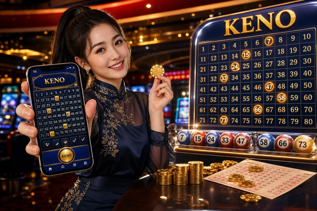 jbaji লাইভ ক্যাসিনো গেম ব্যাকারেট Teen Patti